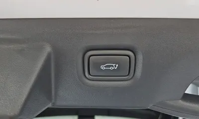 Hyundai Ioniq5 2022, 106701 км, за 20808.72 USD - фото 20
