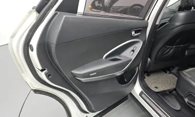 Hyundai Maxcruz 2018, 147813 км, за 8143.33 USD - фото 25