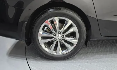 Kia Canival 2018, 58662 км, за 11567.96 USD
