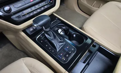 Kia Canival 2018, 58662 км, за 11487.46 USD - фото 9