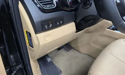 Kia Canival 2018, 58662 км, за 11487.46 USD - фото 17