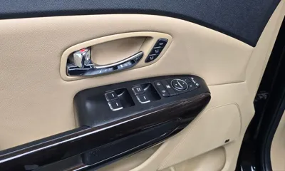 Kia Canival 2018, 58662 км, за 11487.46 USD - фото 18