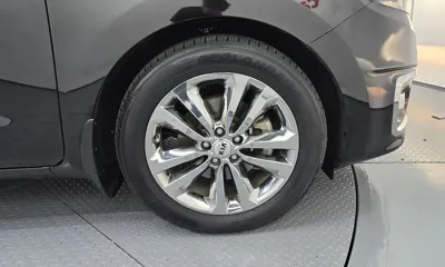 Kia Canival 2018, 58662 км, за 11487.46 USD - фото 21