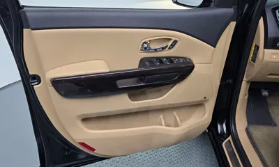 Kia Canival 2018, 58662 км, за 11487.46 USD - фото 24