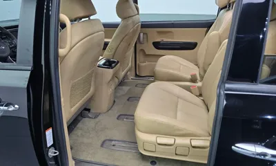 Kia Canival 2018, 58662 км, за 11487.46 USD - фото 26