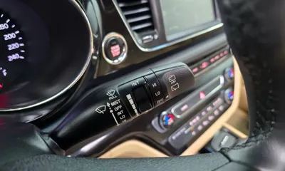 Kia Canival 2018, 58662 км, за 11487.46 USD - фото 28