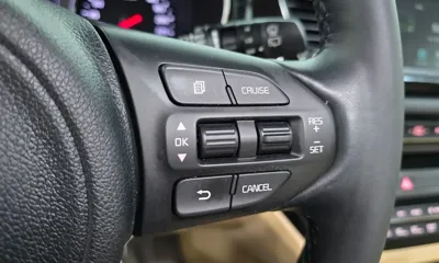 Kia Canival 2018, 58662 км, за 11487.46 USD - фото 29