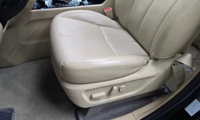 Kia Canival 2018, 58662 км, за 11487.46 USD - фото 30
