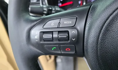 Kia Canival 2018, 58662 км, за 11487.46 USD - фото 32