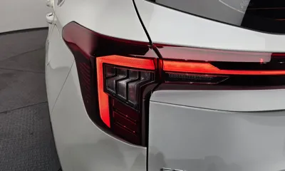 Kia Seltos 2024, 15212 км, за 18195.4 USD - фото 23