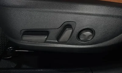 Kia Seltos 2024, 15212 км, за 18195.4 USD - фото 31