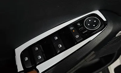 Kia Seltos 2024, 15212 км, за 18195.4 USD - фото 39