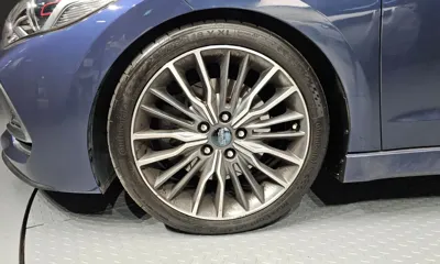 Hyundai Avante 2018, 115405 км, за 6170.41 USD