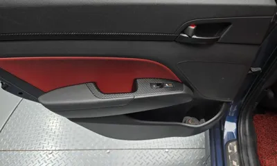 Hyundai Avante 2018, 115405 км, за 6170.41 USD - фото 25