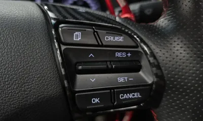 Hyundai Avante 2018, 115405 км, за 6170.41 USD - фото 28