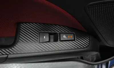 Hyundai Avante 2018, 115405 км, за 6170.41 USD - фото 29