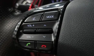 Hyundai Avante 2018, 115405 км, за 6170.41 USD - фото 32