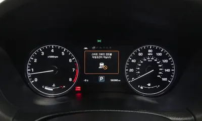 Hyundai Genesis 2015, 93954 км, за 9184.01 USD - фото 8