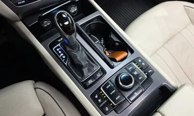 Hyundai Genesis 2015, 93954 км, за 9184.01 USD - фото 9