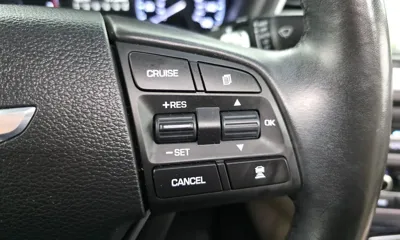 Hyundai Genesis 2015, 93954 км, за 9184.01 USD - фото 18