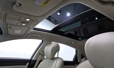 Hyundai Genesis 2015, 93954 км, за 9184.01 USD - фото 20