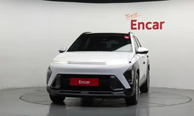 Hyundai Kona 2023, 29528 км, за 16410.66 USD
