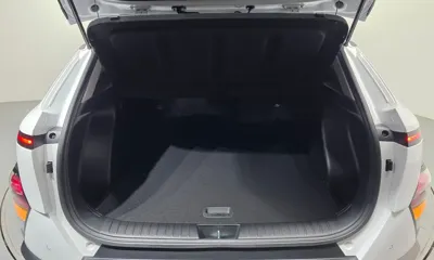 Hyundai Kona 2023, 29528 км, за 16279.21 USD - фото 20