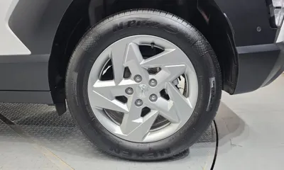 Hyundai Kona 2023, 29528 км, за 16279.21 USD - фото 21