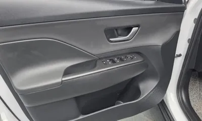 Hyundai Kona 2023, 29528 км, за 16279.21 USD - фото 24