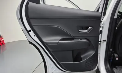 Hyundai Kona 2023, 29528 км, за 16279.21 USD - фото 25
