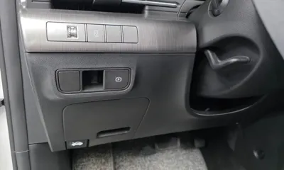 Hyundai Kona 2023, 29528 км, за 16279.21 USD - фото 28