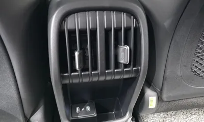 Hyundai Kona 2023, 29528 км, за 16279.21 USD - фото 33