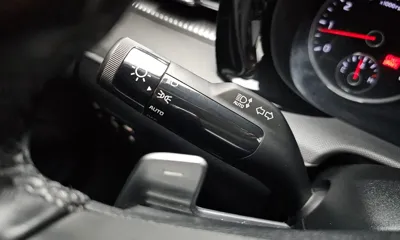 Kia K5 2021, 69687 км, за 11661.24 USD - фото 20