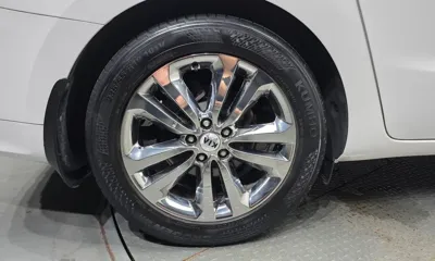 Kia Canival 2016, 84900 км, за 8008.4 USD