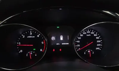 Kia Canival 2016, 84900 км, за 8008.4 USD - фото 8