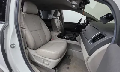 Kia Canival 2016, 84900 км, за 8008.4 USD - фото 10