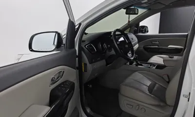 Kia Canival 2016, 84900 км, за 8008.4 USD - фото 11