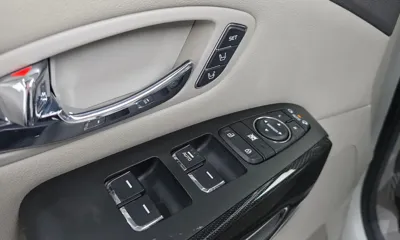 Kia Canival 2016, 84900 км, за 8008.4 USD - фото 12