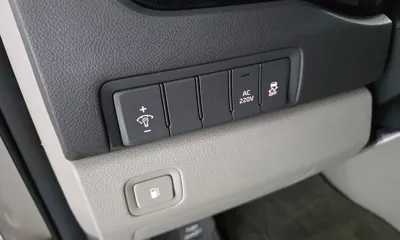 Kia Canival 2016, 84900 км, за 8008.4 USD - фото 13