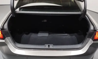 Lexus ES 2022, 87393 км, за 29019.06 USD - фото 27