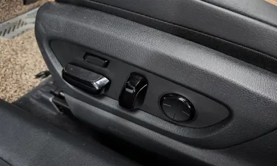 Lexus ES 2022, 87393 км, за 29019.06 USD - фото 31