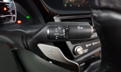 Lexus ES 2022, 87393 км, за 29019.06 USD - фото 40