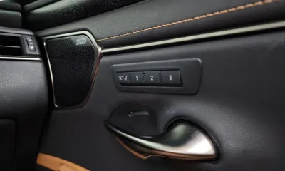 Lexus ES 2022, 87393 км, за 29019.06 USD - фото 41