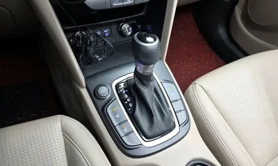 Hyundai Kona 2018, 17441 км, за 10927.14 USD - фото 9