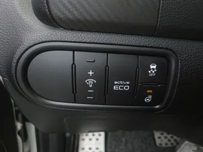 Kia K3 2015, 134727 км, за 3931.99 USD - фото 12