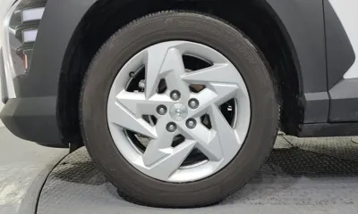 Hyundai Kona 2023, 51523 км, за 14145.96 USD