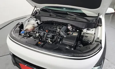 Hyundai Kona 2023, 51523 км, за 14145.96 USD - фото 6