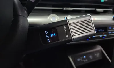 Hyundai Kona 2023, 51523 км, за 14145.96 USD - фото 9