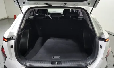 Hyundai Kona 2023, 51523 км, за 14145.96 USD - фото 20