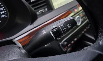 Kia K7 2016, 107911 км, за 6117.27 USD - фото 18